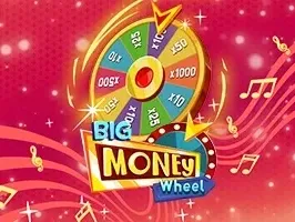 Big Money Wheel thumbnail
