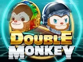Double Monkey thumbnail