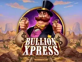 Bullion Xpress thumbnail