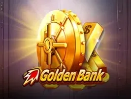 Golden Bank thumbnail