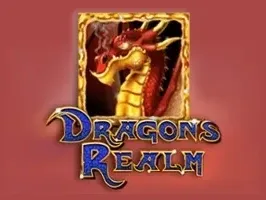 Dragon's Realm thumbnail