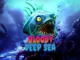 Bloody Deep Sea thumbnail