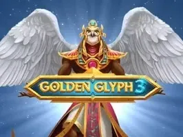 Golden Glyph 3 thumbnail