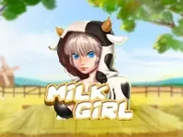 Milk Girl thumbnail