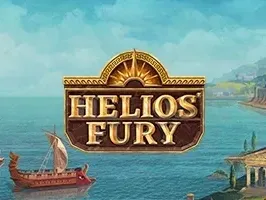 Helios Fury thumbnail