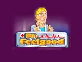 Dr Feelgood thumbnail