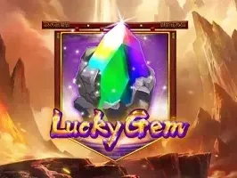 Lucky Gem Fusion Reels thumbnail