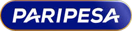 paripesaapp.info Logo